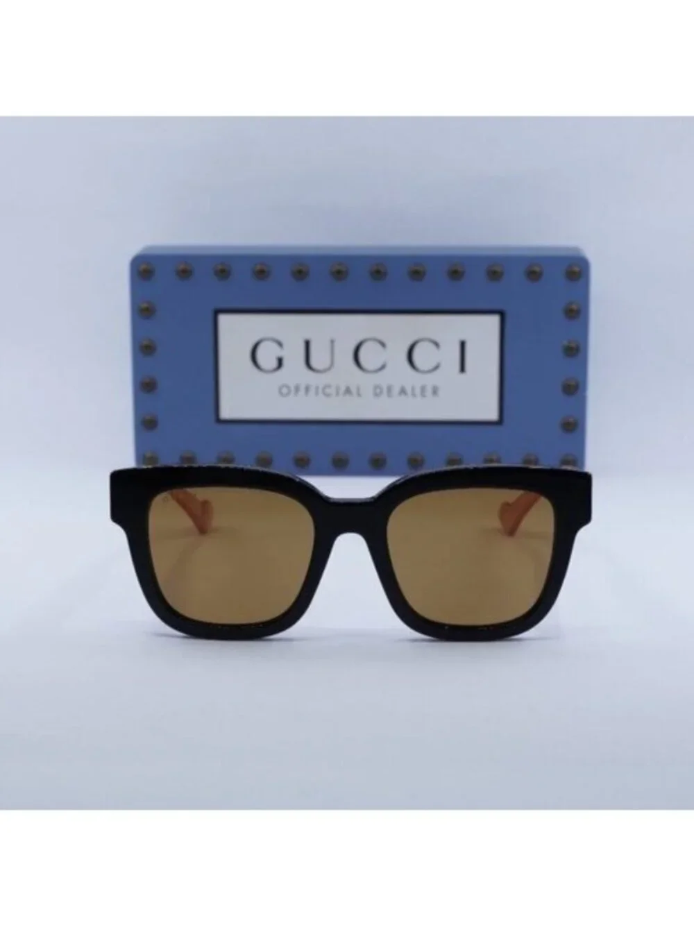 Gucci model gg0998s